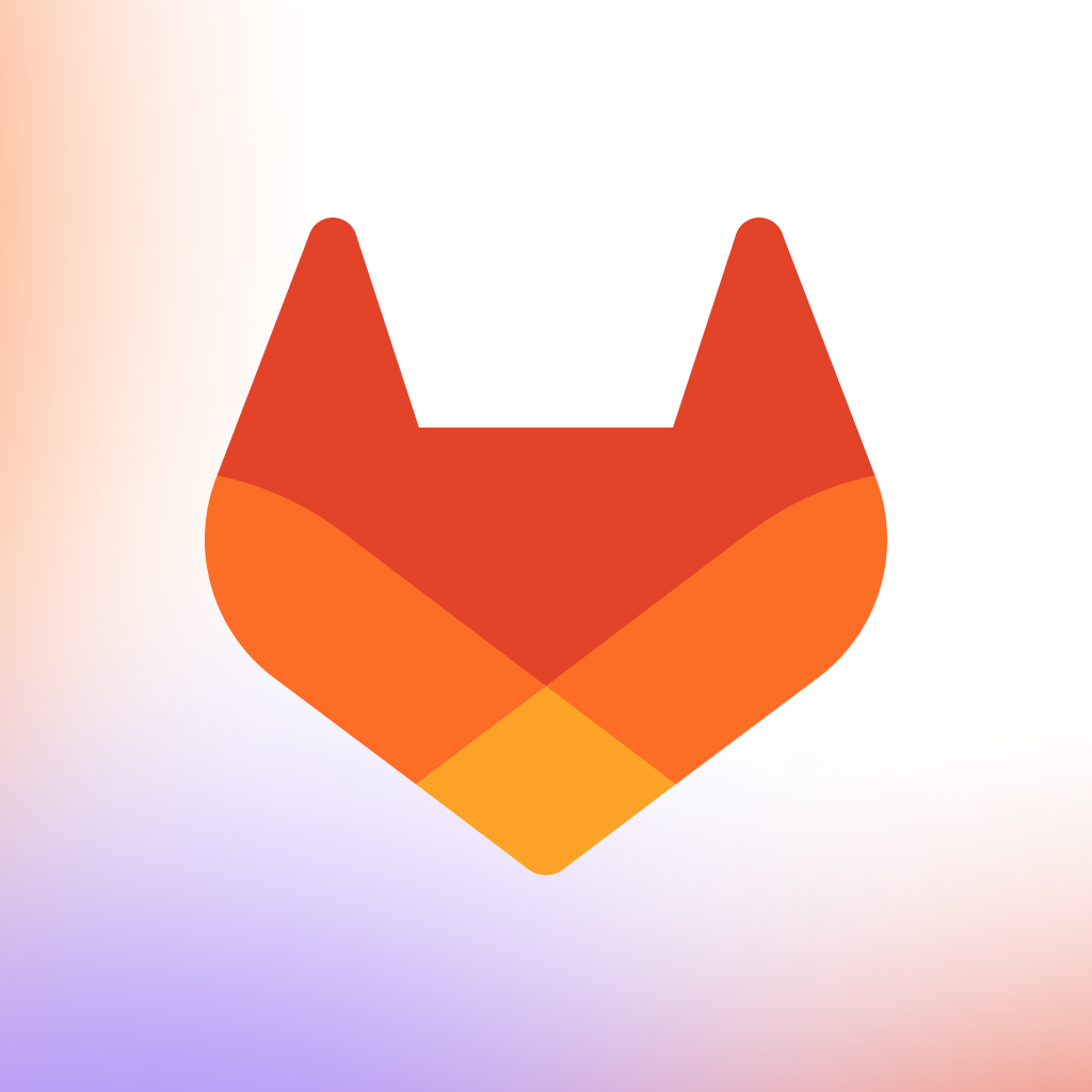 Merge requests · pcc2026_team1 · GitLab