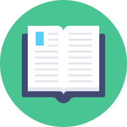 backend/public/static/img/book-open-flat.a6d64f7.png
