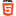 MY-HTML-CSS