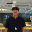 최민석's avatar