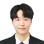 HYEONSEOK SHIN's avatar