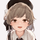 namori3's avatar